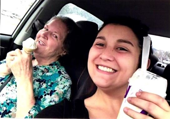 Clara Prejean - Photo 50