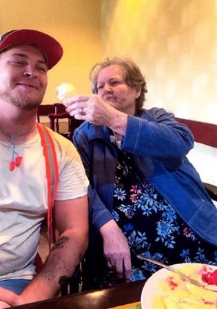 Clara Prejean - Photo 52