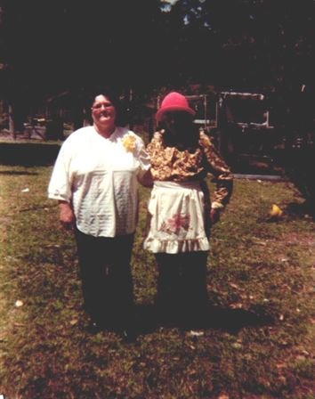 Clara Prejean - Photo 54