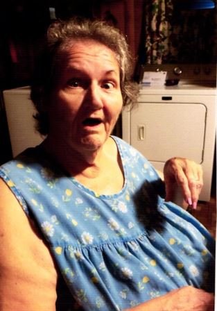 Clara Prejean - Photo 55