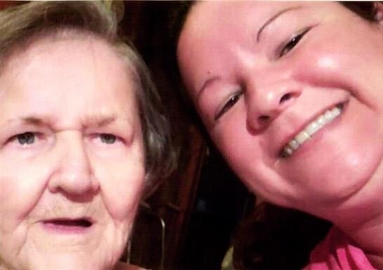 Clara Prejean - Photo 58