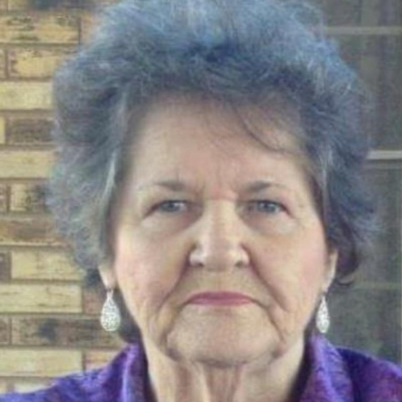 Clara Prejean - Photo 57