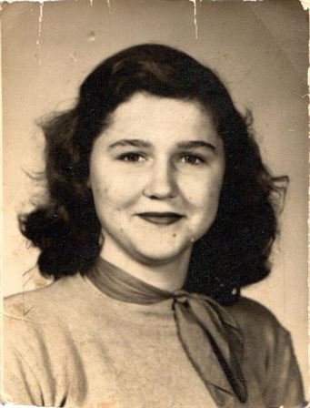 Clara Prejean - Photo 61