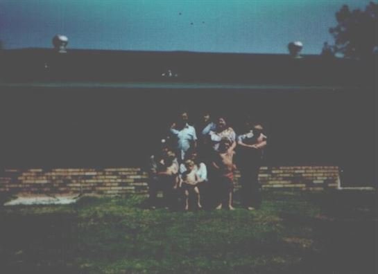 Clara Prejean - Photo 59