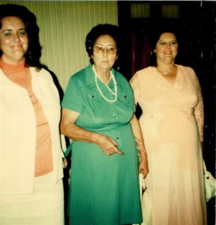 Clara Prejean - Photo 62