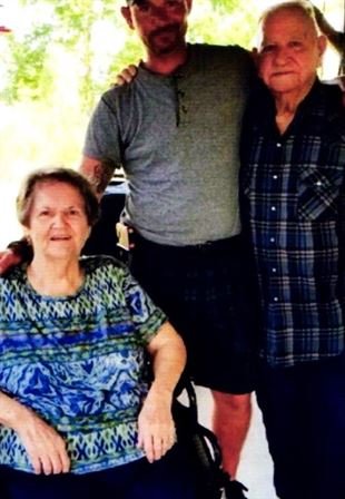 Clara Prejean - Photo 63