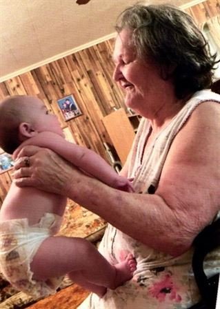 Clara Prejean - Photo 64