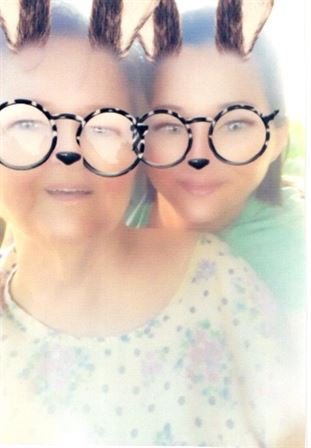 Clara Prejean - Photo 65