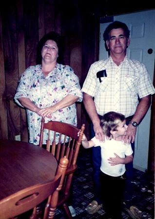 Clara Prejean - Photo 67