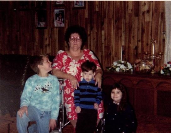 Clara Prejean - Photo 69