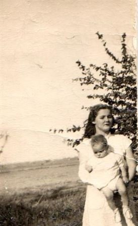 Clara Prejean - Photo 71