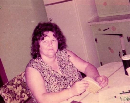 Clara Prejean - Photo 73