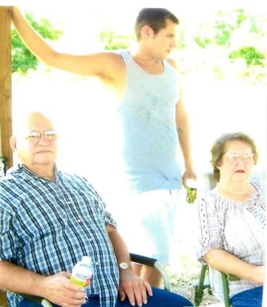 Clara Prejean - Photo 74