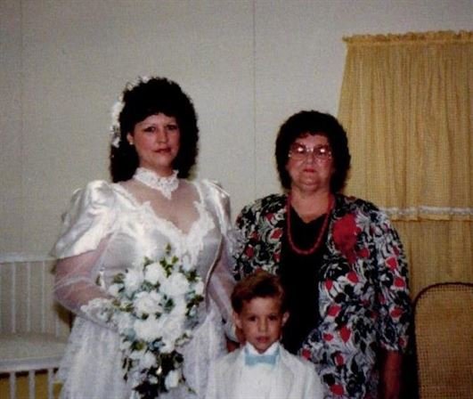 Clara Prejean - Photo 75