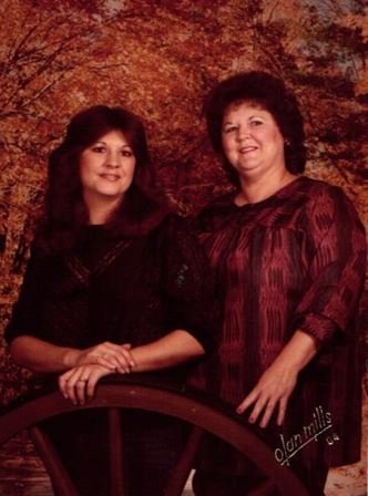 Clara Prejean - Photo 76