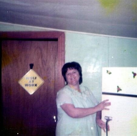 Clara Prejean - Photo 77