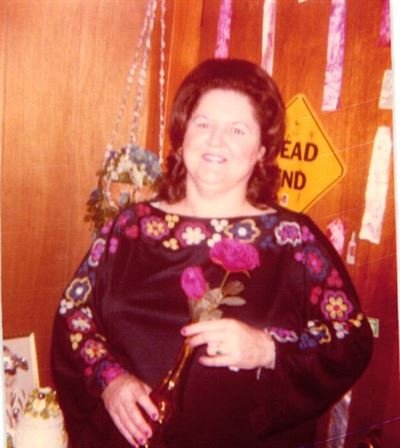 Clara Prejean - Photo 78