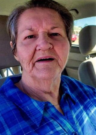 Clara Prejean - Photo 80