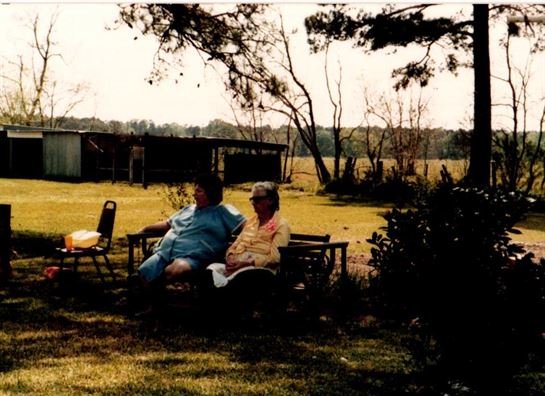 Clara Prejean - Photo 82