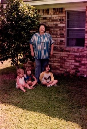 Clara Prejean - Photo 83