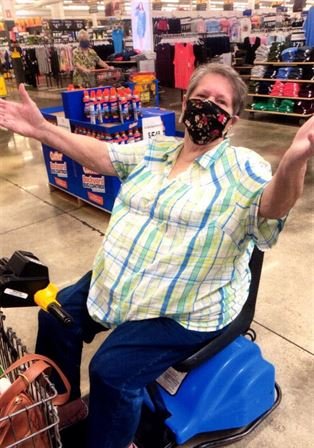 Clara Prejean - Photo 87