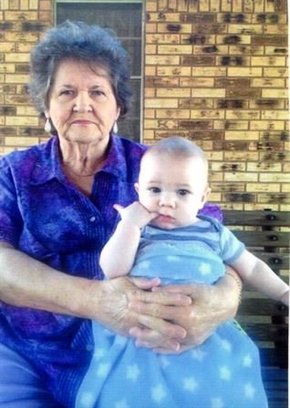 Clara Prejean - Photo 86