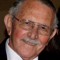 Anthony Charles Truncale