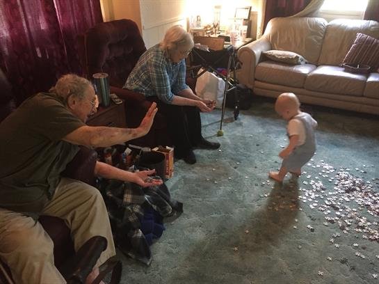 Anthony Charles Truncale - Photo 3