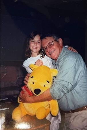 Anthony Charles Truncale - Photo 2