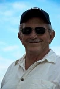 Anthony Charles Truncale - Photo 5