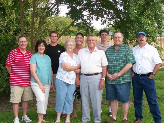 Anthony Charles Truncale - Photo 4