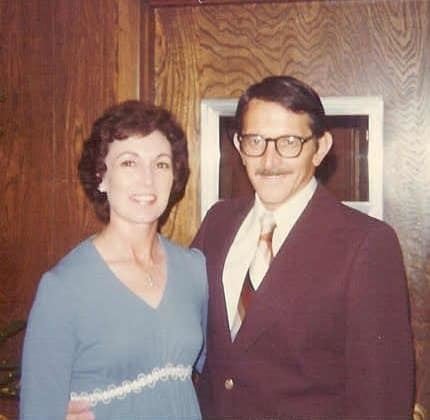 Anthony Charles Truncale - Photo 6