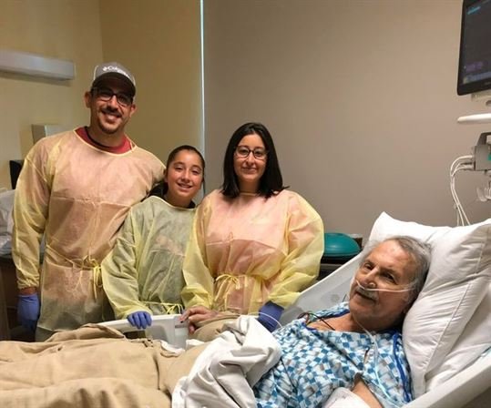 Anthony Charles Truncale - Photo 7