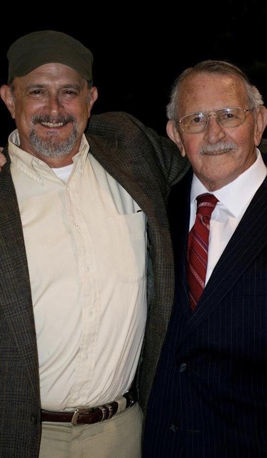 Anthony Charles Truncale - Photo 10