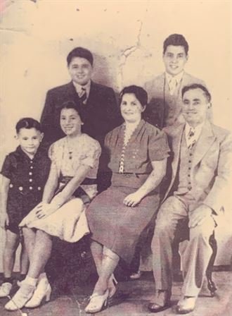 Anthony Charles Truncale - Photo 12