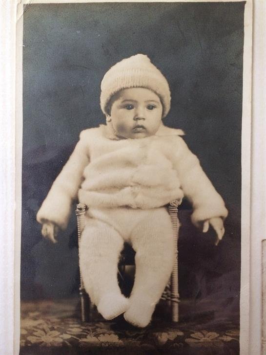 Anthony Charles Truncale - Photo 11