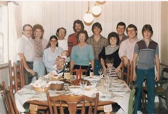 Anthony Charles Truncale - Photo 14