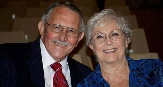 Anthony Charles Truncale - Photo 15