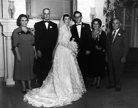 Anthony Charles Truncale - Photo 17