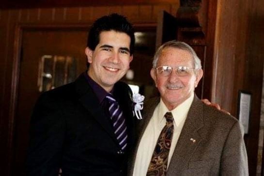 Anthony Charles Truncale - Photo 16