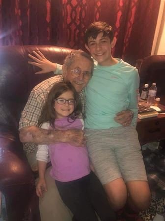 Anthony Charles Truncale - Photo 18