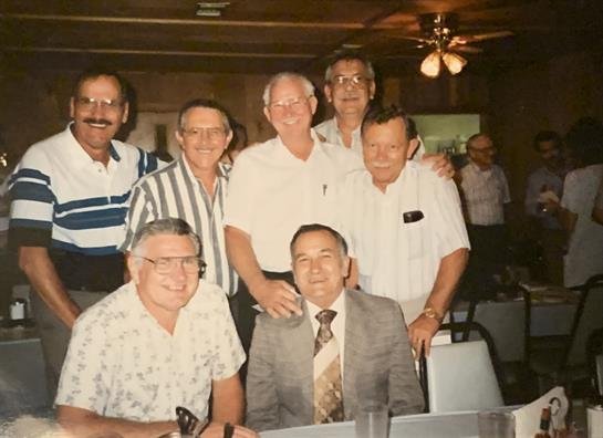 Anthony Charles Truncale - Photo 19