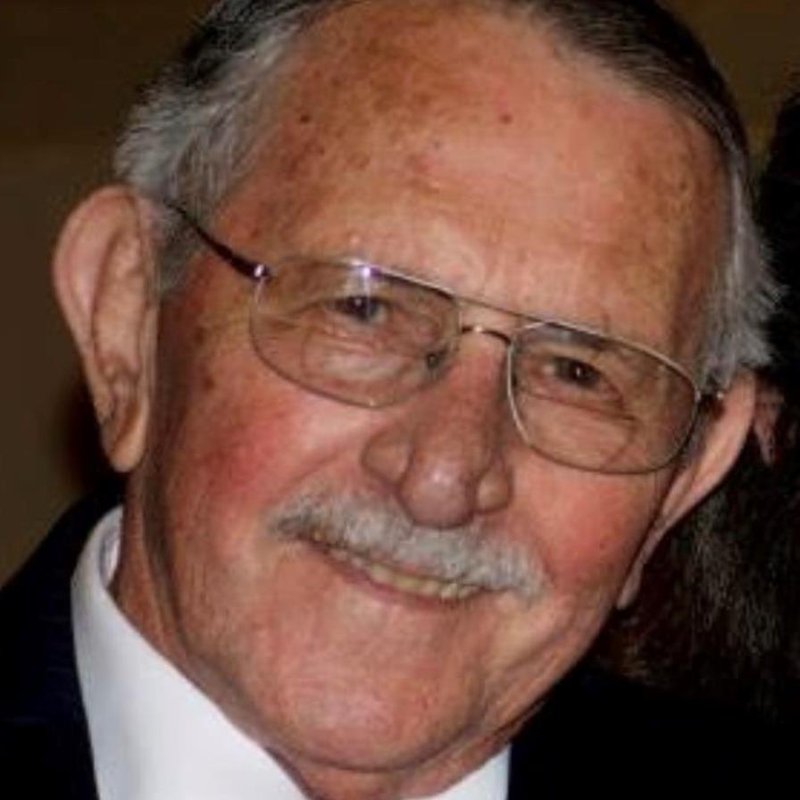 Anthony Charles Truncale - Photo 20