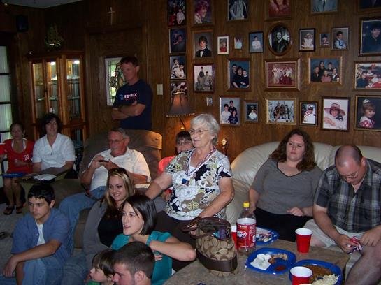 Anthony Charles Truncale - Photo 21