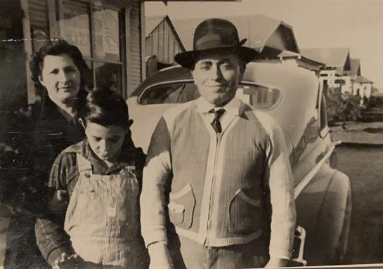 Anthony Charles Truncale - Photo 23