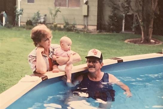 Anthony Charles Truncale - Photo 22