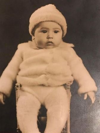 Anthony Charles Truncale - Photo 24