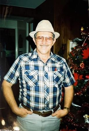 Anthony Charles Truncale - Photo 25