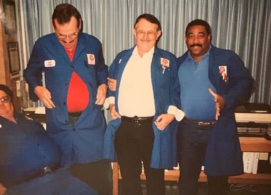 Anthony Charles Truncale - Photo 28