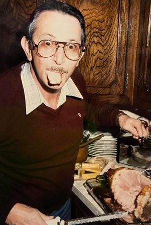 Anthony Charles Truncale - Photo 29